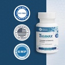 thiamax-vitamin-b1-thiamine-ttfd-the-ori-2.jpg