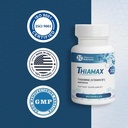 thiamax-vitamin-b1-thiamine-ttfd-the-ori-3.jpg