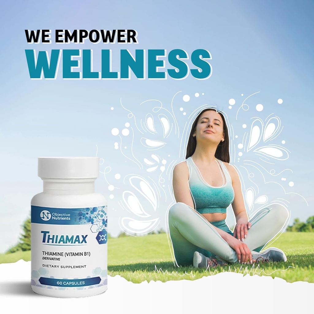 thiamax-vitamin-b1-thiamine-ttfd-the-ori-4.jpg