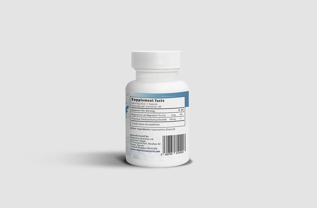 thiamax-vitamin-b1-thiamine-ttfd-the-ori-5.jpg