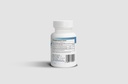 thiamax-vitamin-b1-thiamine-ttfd-the-ori-5.jpg
