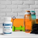 thiamax-vitamin-b1-thiamine-ttfd-the-ori-6.jpg