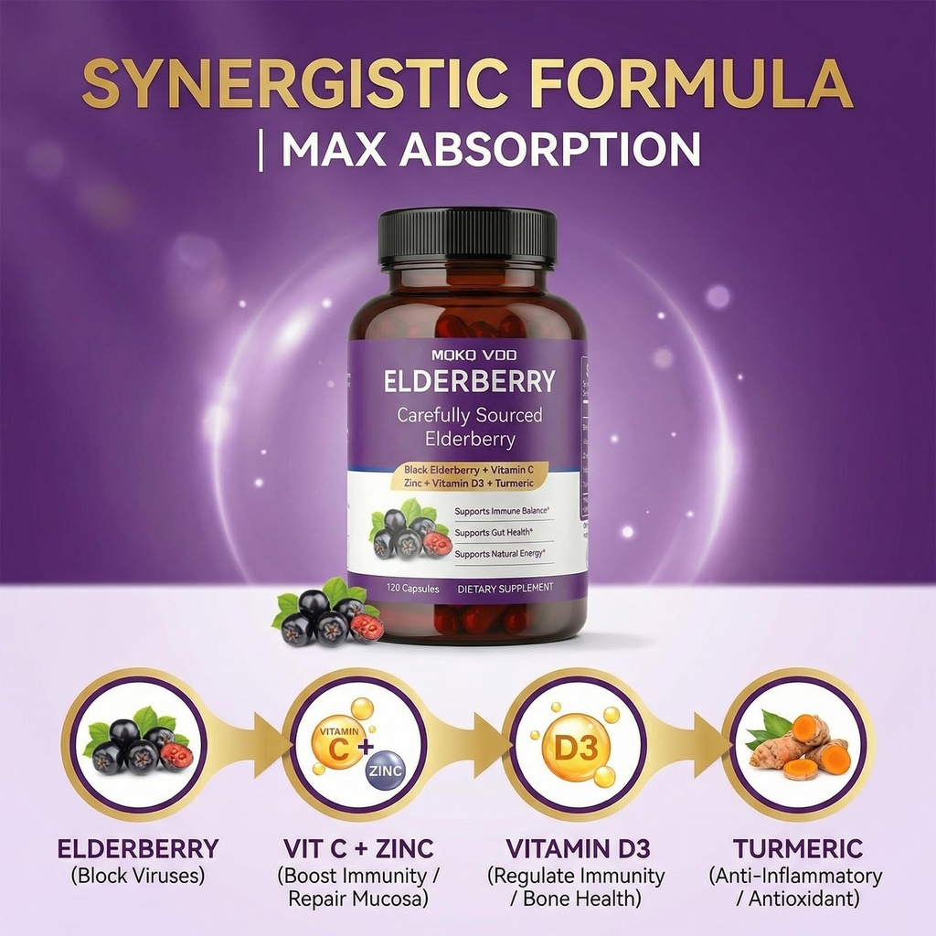 5-in-1-elderberry-capsules-immune-suppor-5.jpg