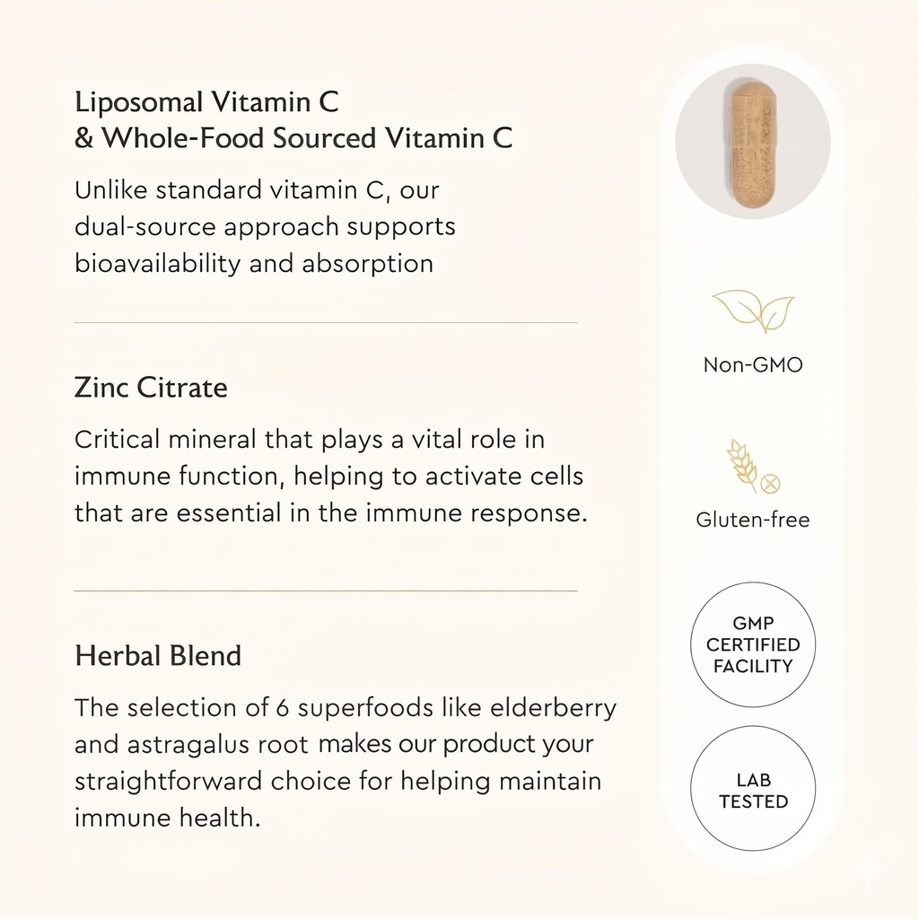 alaya-naturals-immunity-blend-immune-sup-3.jpg