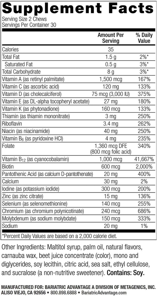 bariatric-advantage-multi-chewy-bite---s-2.jpg