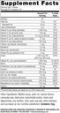 bariatric-advantage-multi-chewy-bite---s-2.jpg