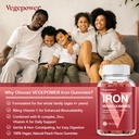 vegan-iron-gummies-supplement-with-vitam-4.jpg