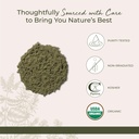 starwest-botanicals-organic-wheat-grass--4.jpg