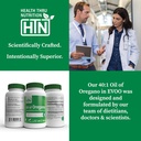 oil-of-oregano-120-mini-softgels-wild-ha-5.jpg