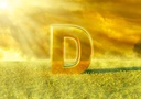 rise-n-shine-vitamin-d3-5000-iu-suppleme-5.jpg