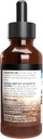 humic-fulvic-acid-supplement---enhanced--3.jpg
