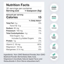 humann-superbeets-beetroot-powder---nitr-3.jpg