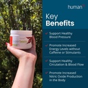 humann-superbeets-beetroot-powder---nitr-4.jpg