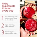 humann-superbeets-beetroot-powder---nitr-6.jpg
