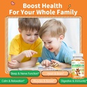 magnesium-gummies-for-kids---magnesium-g-3.jpg