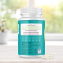 vitamin-d3-50000-iu-125mcg-capsules---12-2.jpg