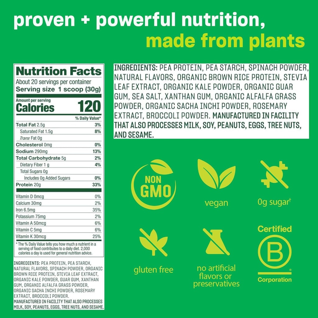 vega-protein-and-greens-protein-powder-v-2.jpg