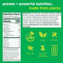 vega-protein-and-greens-protein-powder-v-2.jpg