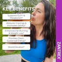skinnystix-berry-fusion-glp-1-support-po-3.jpg