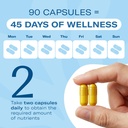 trueseamoss-bundle-immune-caps-strawberr-4.jpg