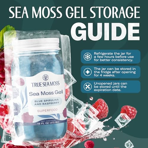 trueseamoss-bundle-3-in-1-gummies-spirul-6.jpg