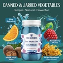 trueseamoss-bundle-3-in-1-gummies-spirul-3.jpg