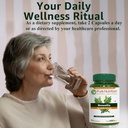 pure-nutrition-boswellia-serrata-151-ext-5.jpg