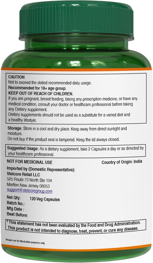 pure-nutrition-boswellia-serrata-151-ext-6.jpg