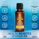 advanced-trichology-vegetarian-liquid-vi-2.jpg