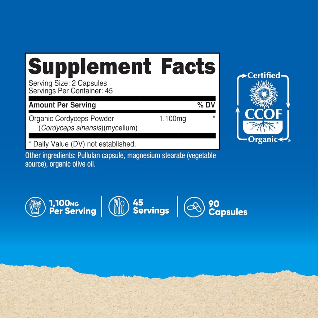 nutricost-cordyceps-mushroom-capsules-11-2.jpg