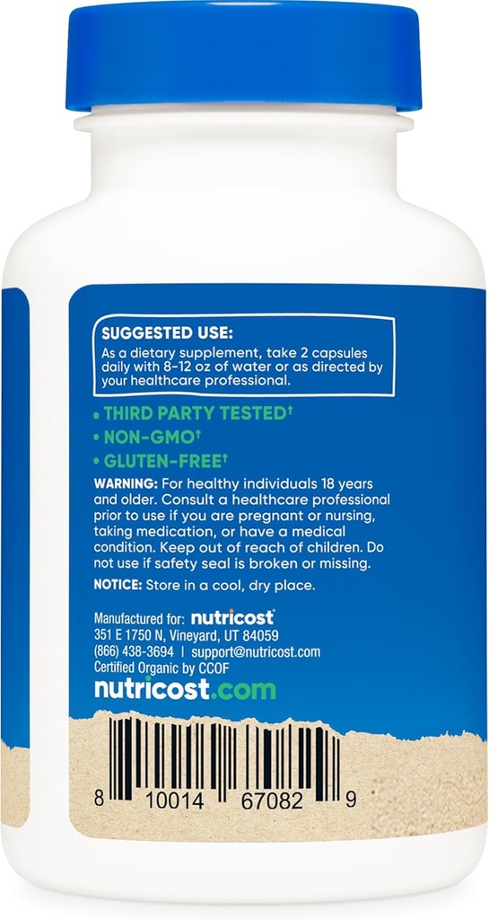 nutricost-cordyceps-mushroom-capsules-11-4.jpg