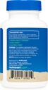 nutricost-cordyceps-mushroom-capsules-11-4.jpg