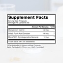 microactive-coq10-enhanced-with-micropqq-2.jpg
