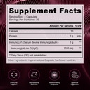 pure-therapro-rx-elite-igg-immunoglobuli-2.jpg