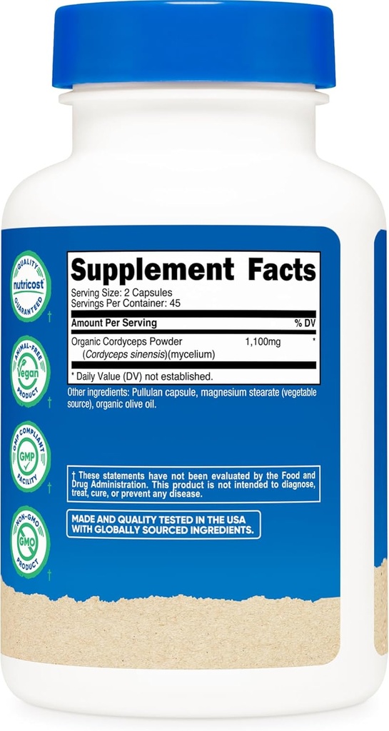 nutricost-cordyceps-mushroom-capsules-11-5.jpg