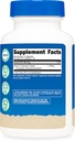 nutricost-cordyceps-mushroom-capsules-11-5.jpg