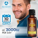 advanced-trichology-vegetarian-liquid-vi-3.jpg