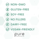 pure-therapro-rx-elite-enzymes-extra-str-6.jpg