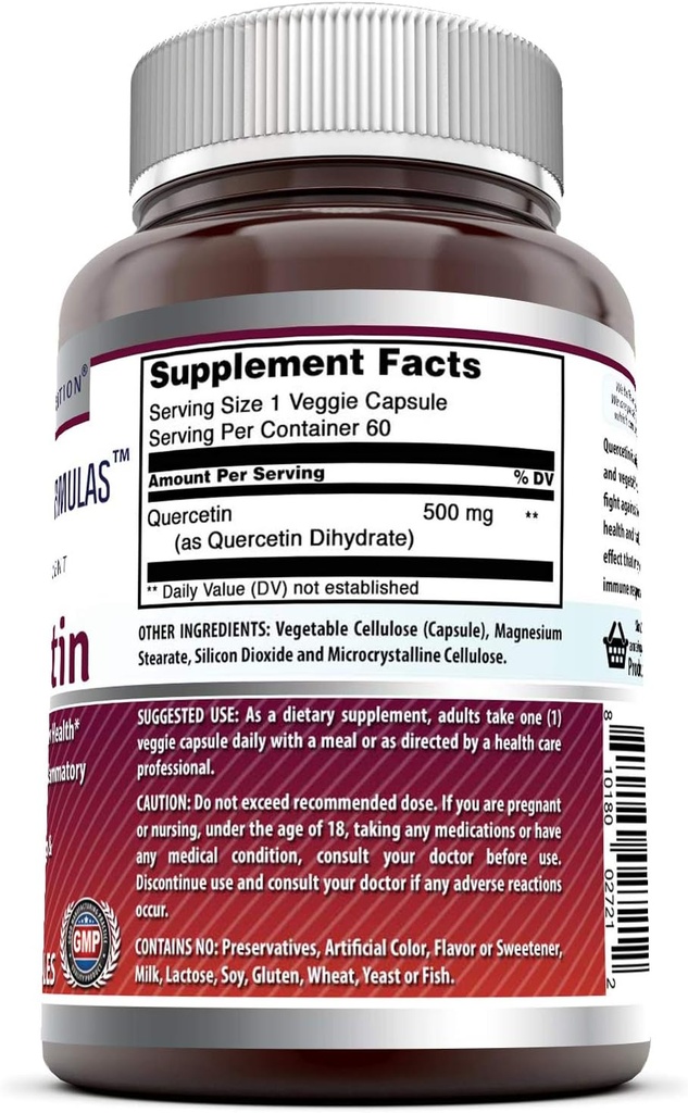 amazing-formulas-quercetin-500mg-veggie--2.jpg