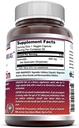 amazing-formulas-quercetin-500mg-veggie--2.jpg