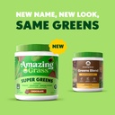amazing-grass-super-greens-powder-organi-3.jpg