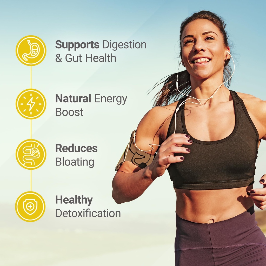 nested-naturals-super-greens-daily-super-4.jpg