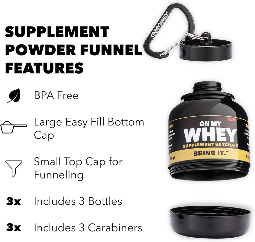 protein-powder-and-supplement-funnel-key-2.jpg