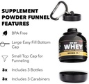 protein-powder-and-supplement-funnel-key-2.jpg