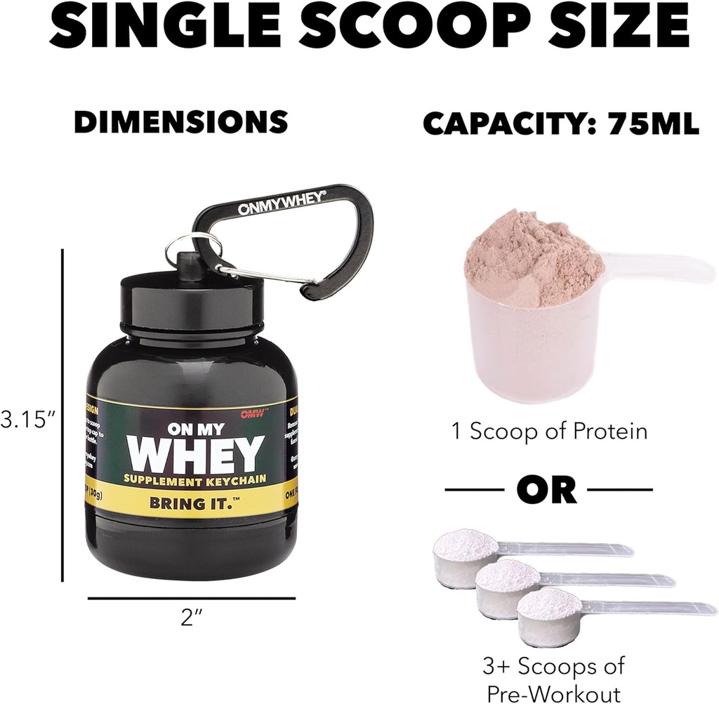protein-powder-and-supplement-funnel-key-3.jpg