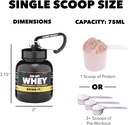 protein-powder-and-supplement-funnel-key-3.jpg
