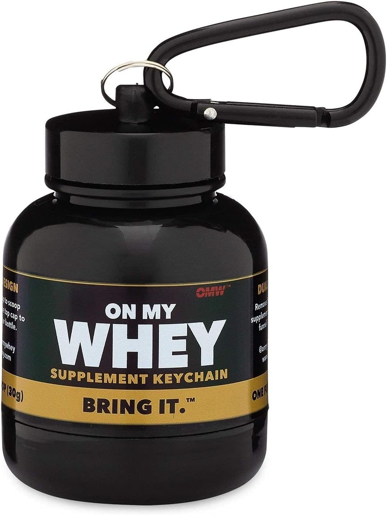 protein-powder-and-supplement-funnel-key-4.jpg
