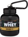 protein-powder-and-supplement-funnel-key-4.jpg