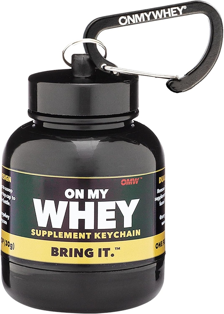 protein-powder-and-supplement-funnel-key-5.jpg
