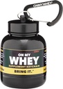 protein-powder-and-supplement-funnel-key-5.jpg